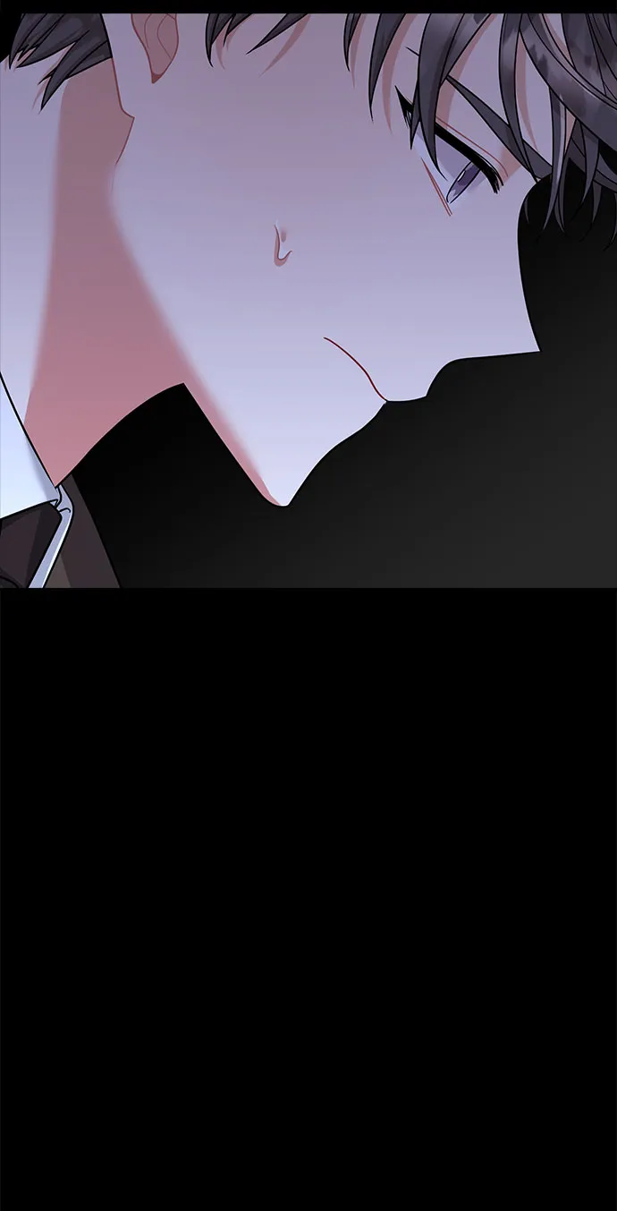 第51话 第55页