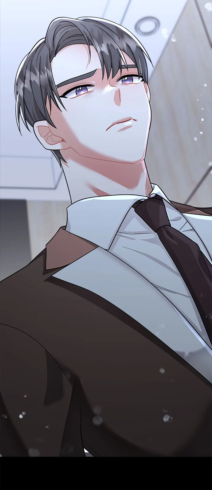 第51话 第61页