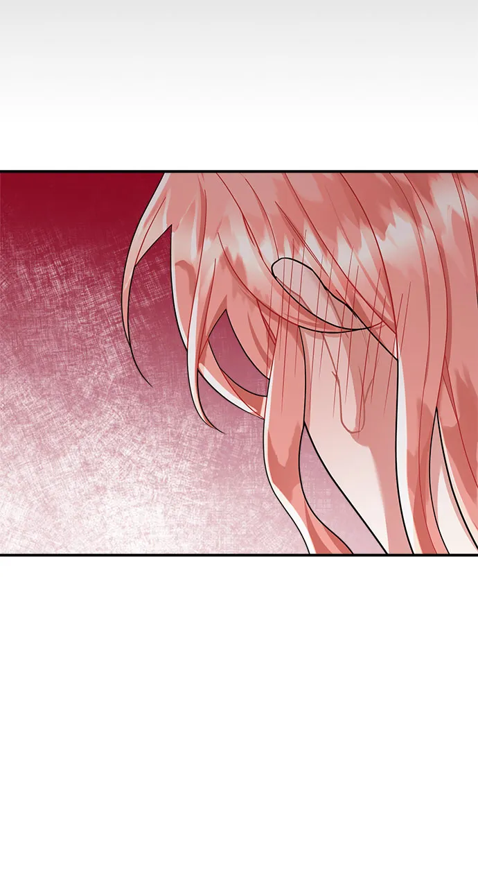 第51话 第64页