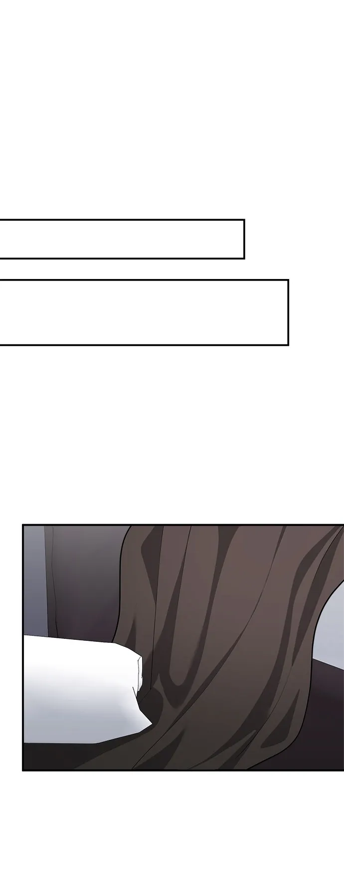 第51话 第68页