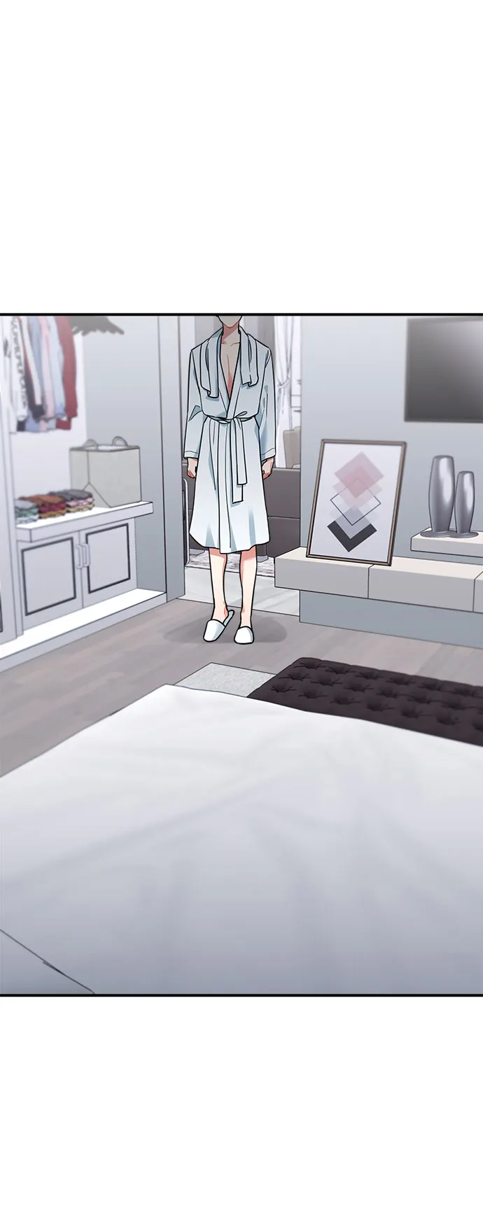 第51话 第69页