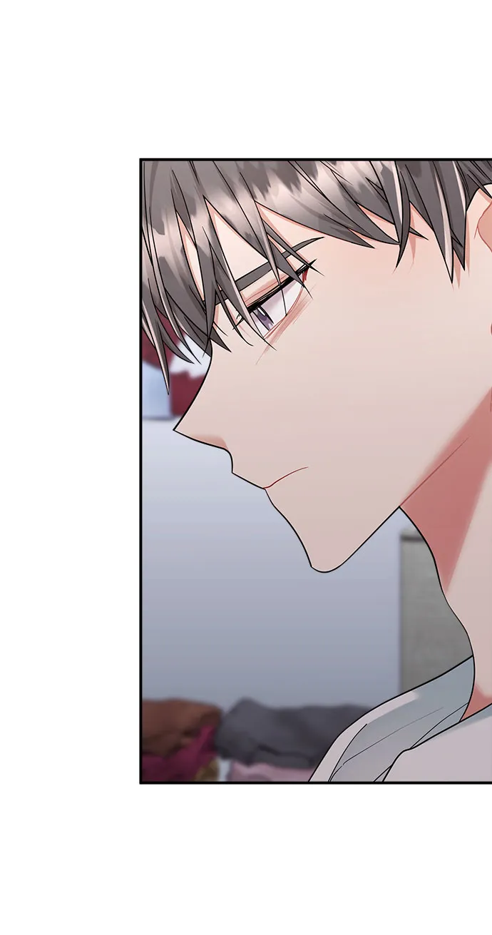 第51话 第70页