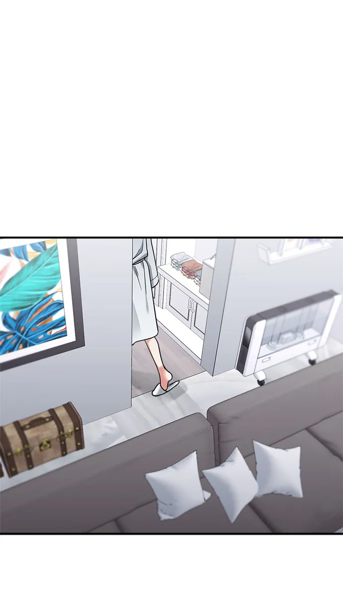 第51话 第71页