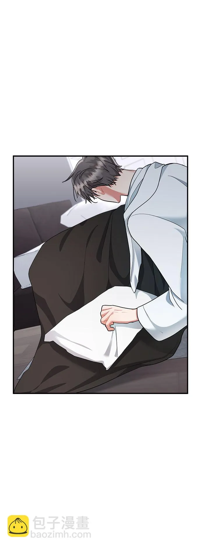 第51话 第72页
