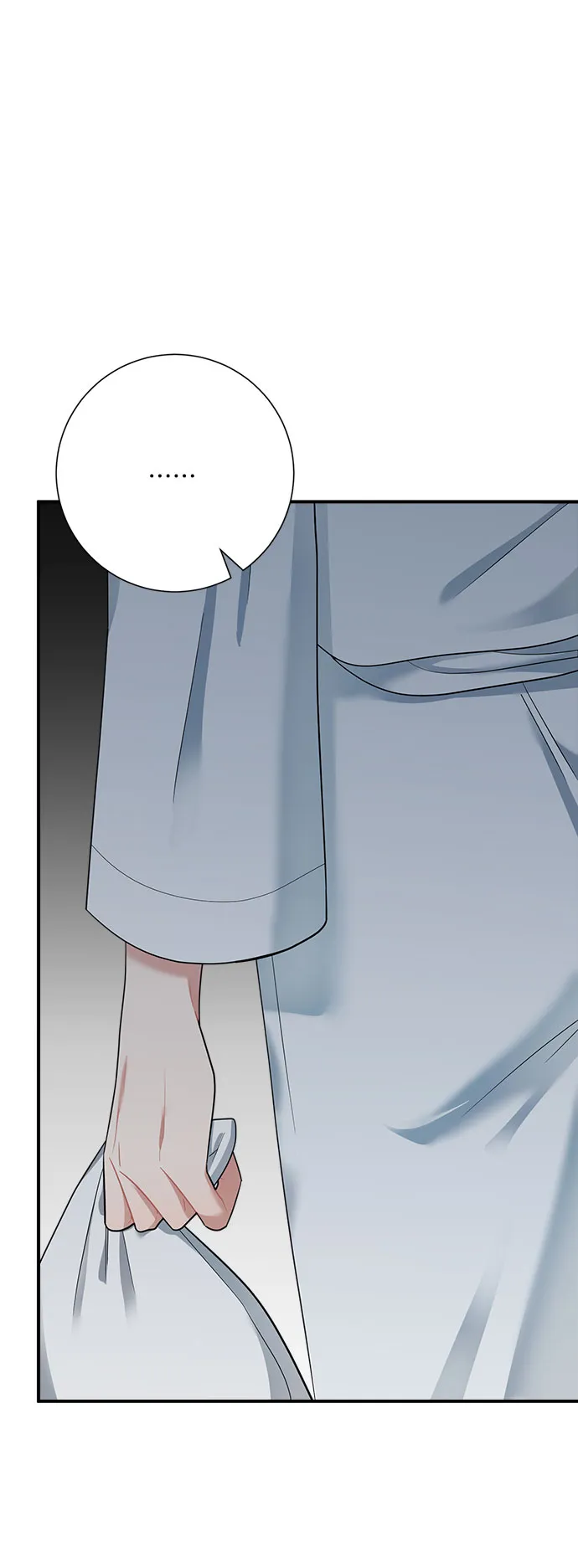 第51话 第75页