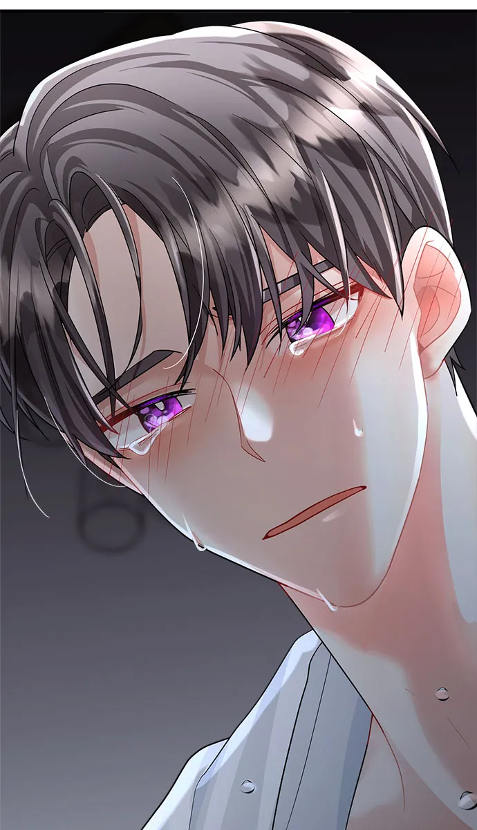 第51话 第78页