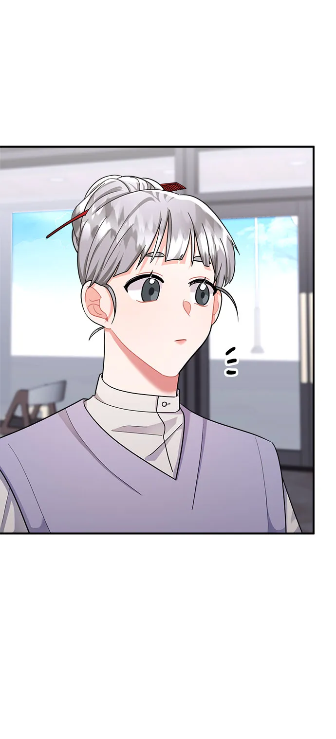 第52话 第35页
