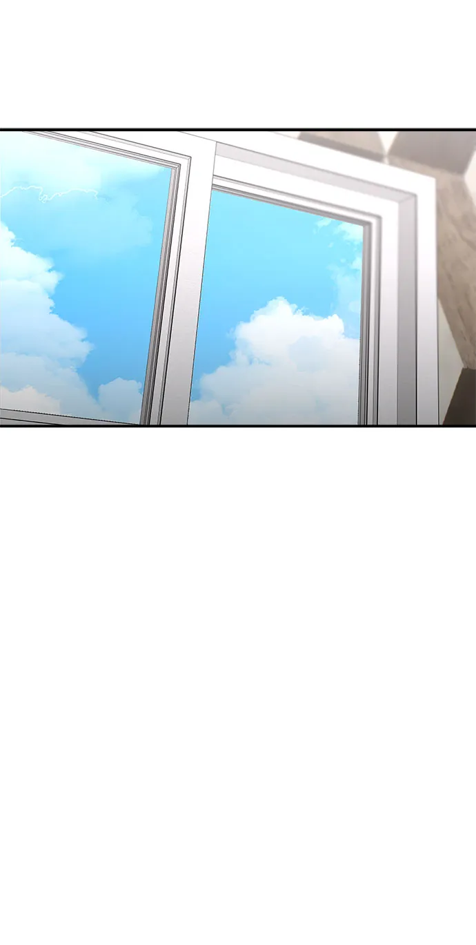 第52话 第57页