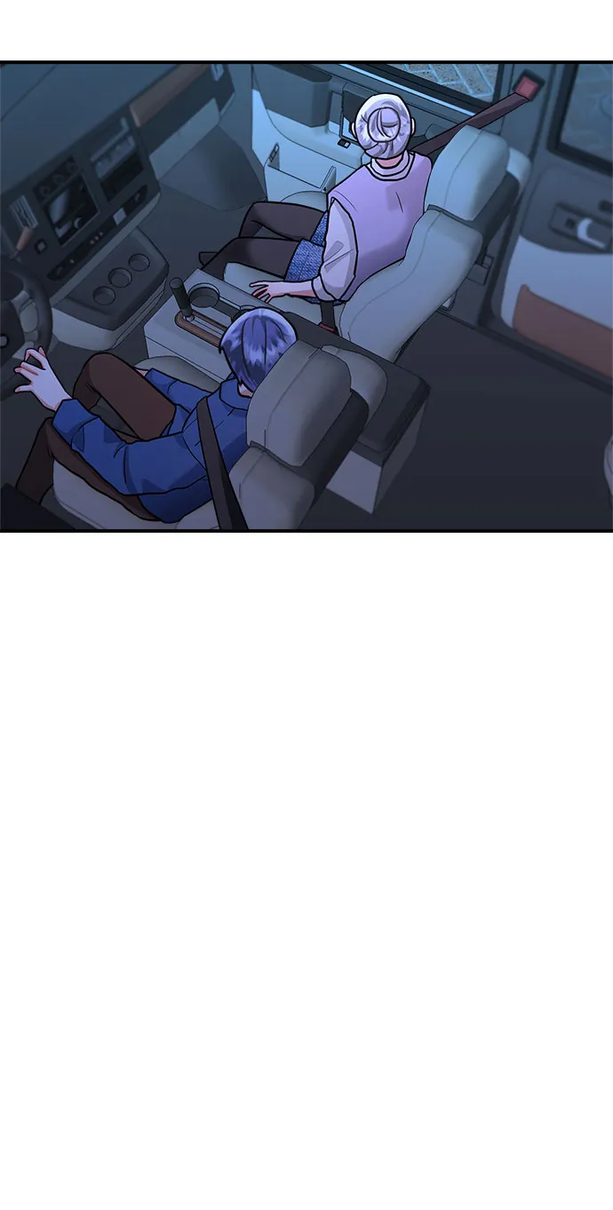 第52话 第64页