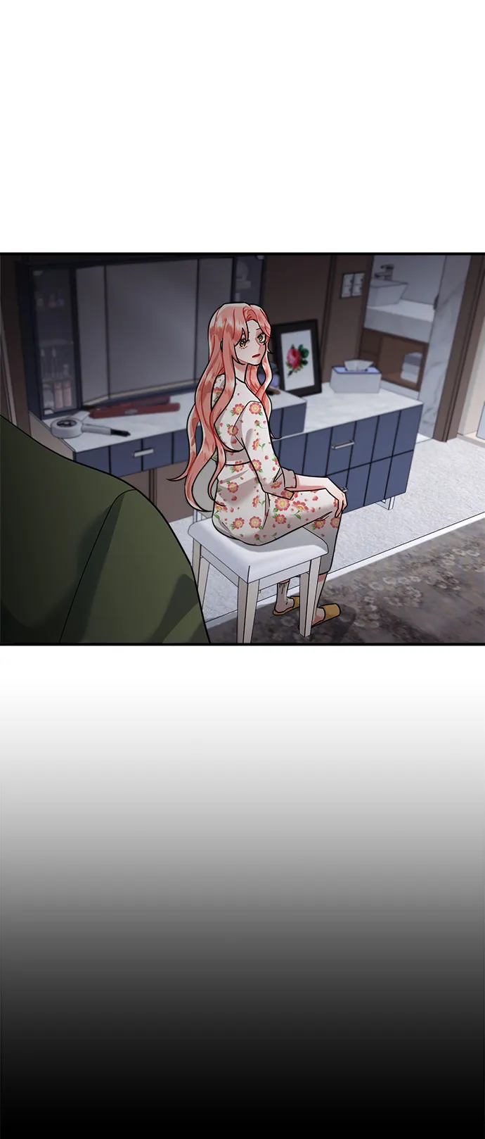 第53话 第9页