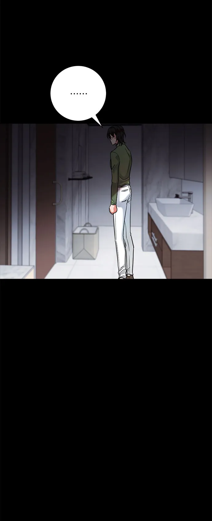 第53话 第20页