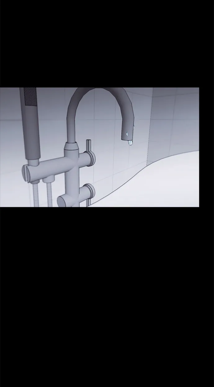 第53话 第21页