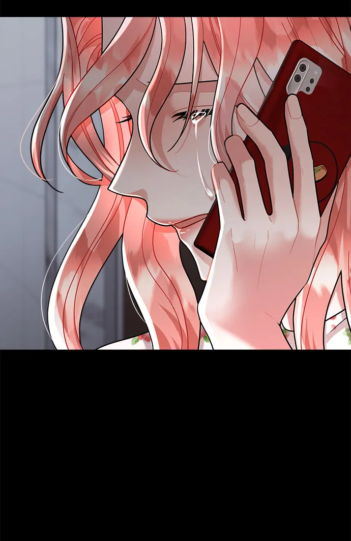 第53话 第31页