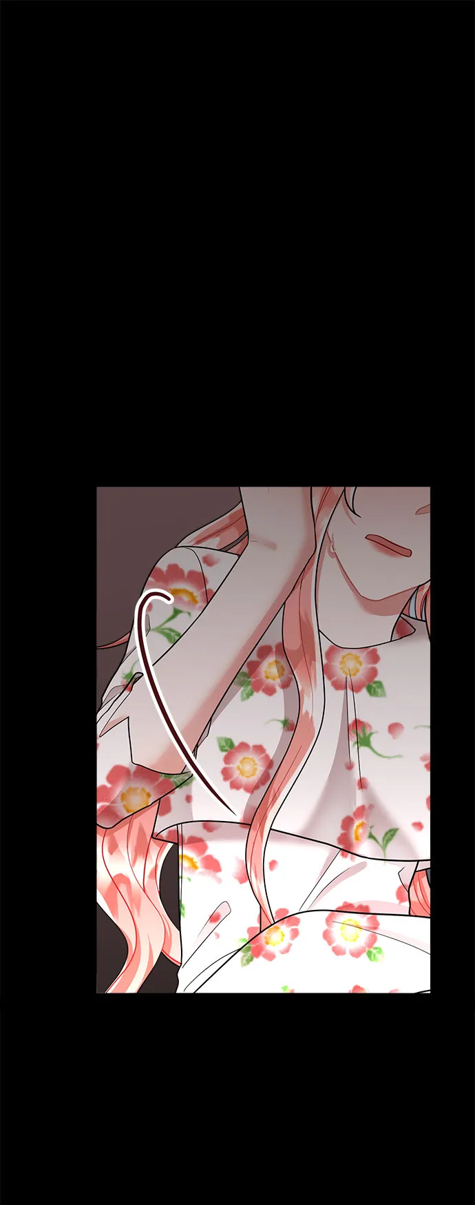 第53话 第46页