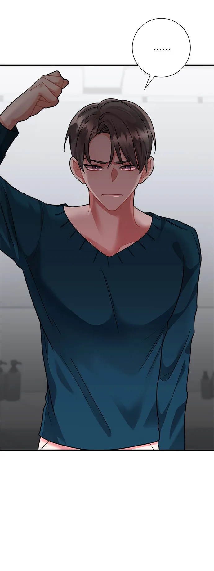 第53话 第49页