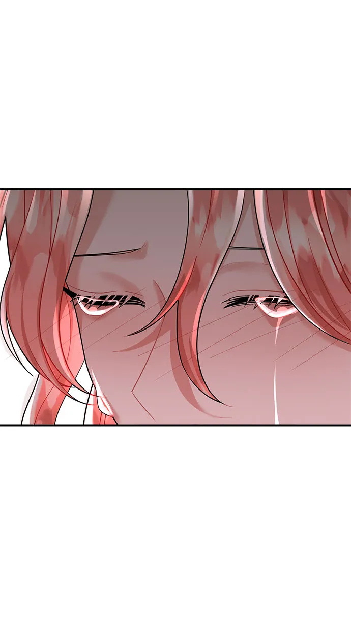 第53话 第52页
