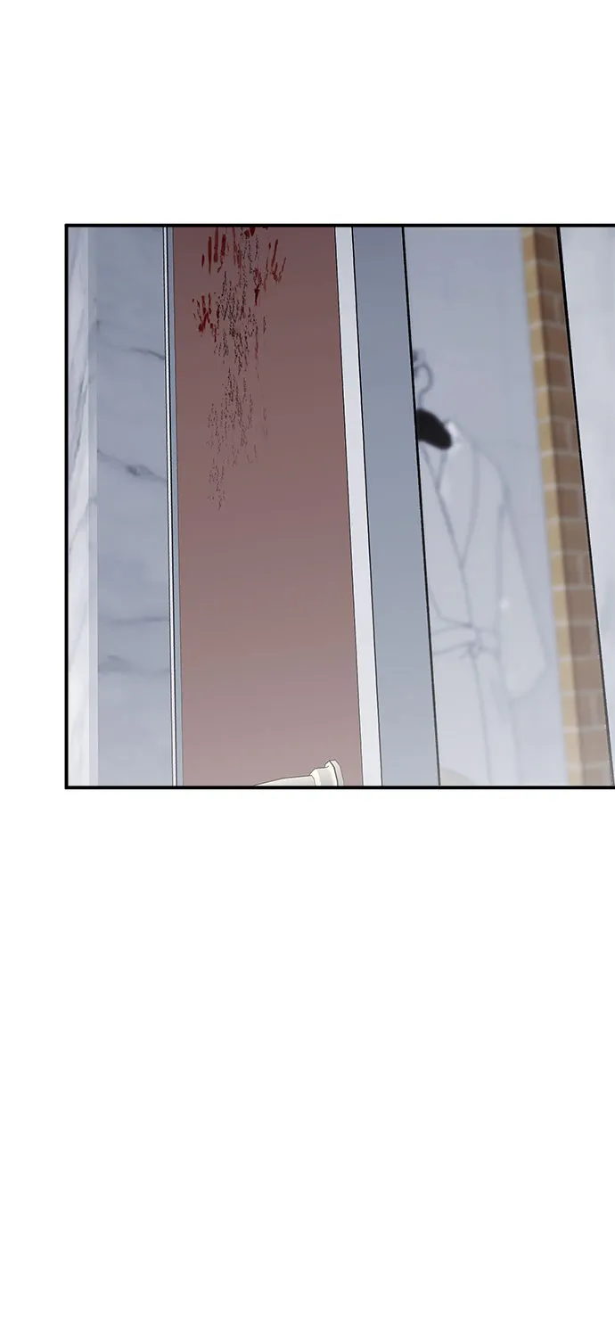 第53话 第57页