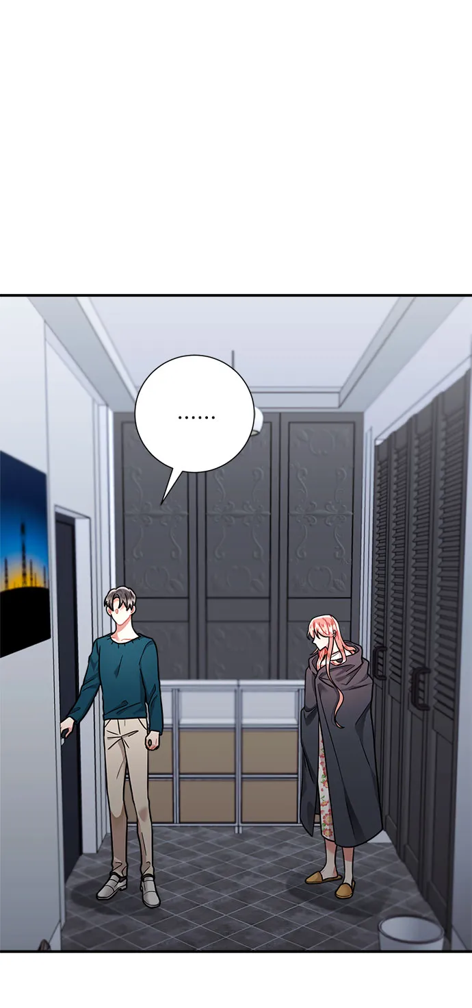 第53话 第75页