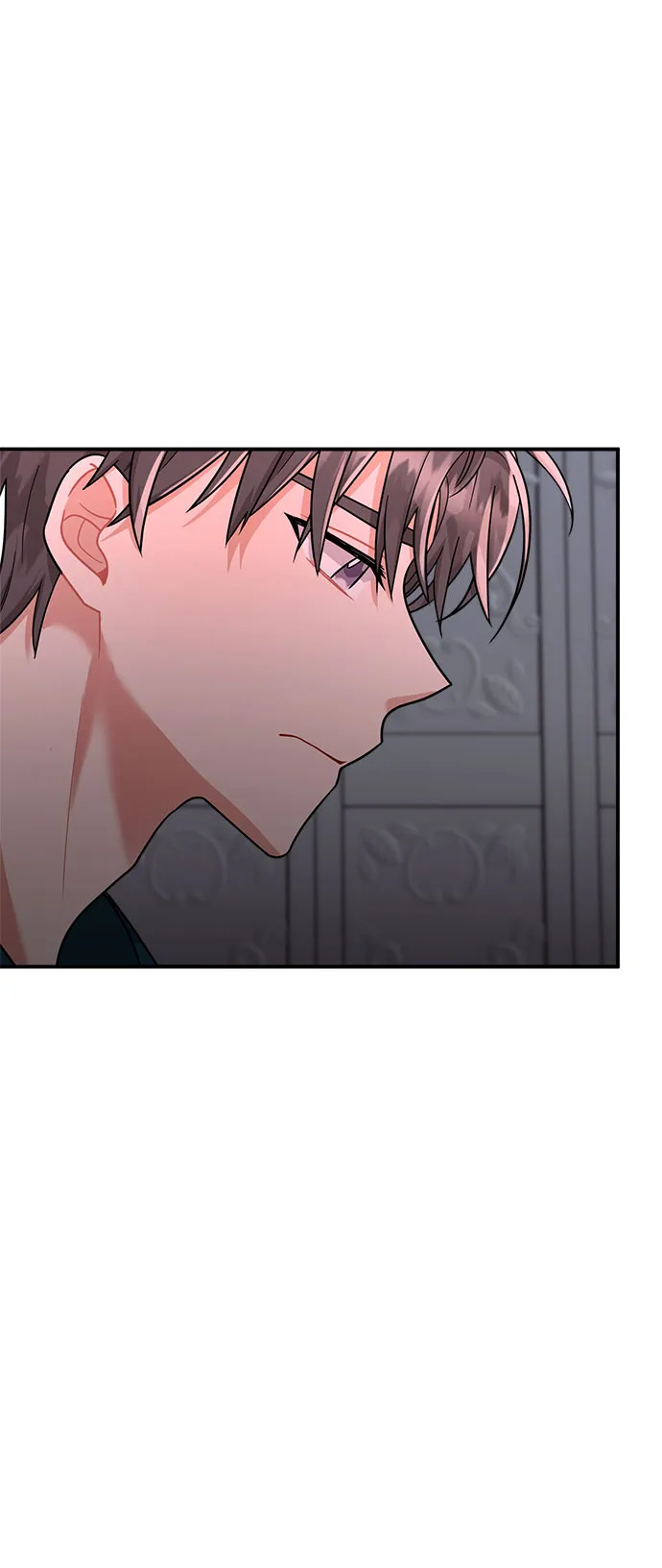 第53话 第81页