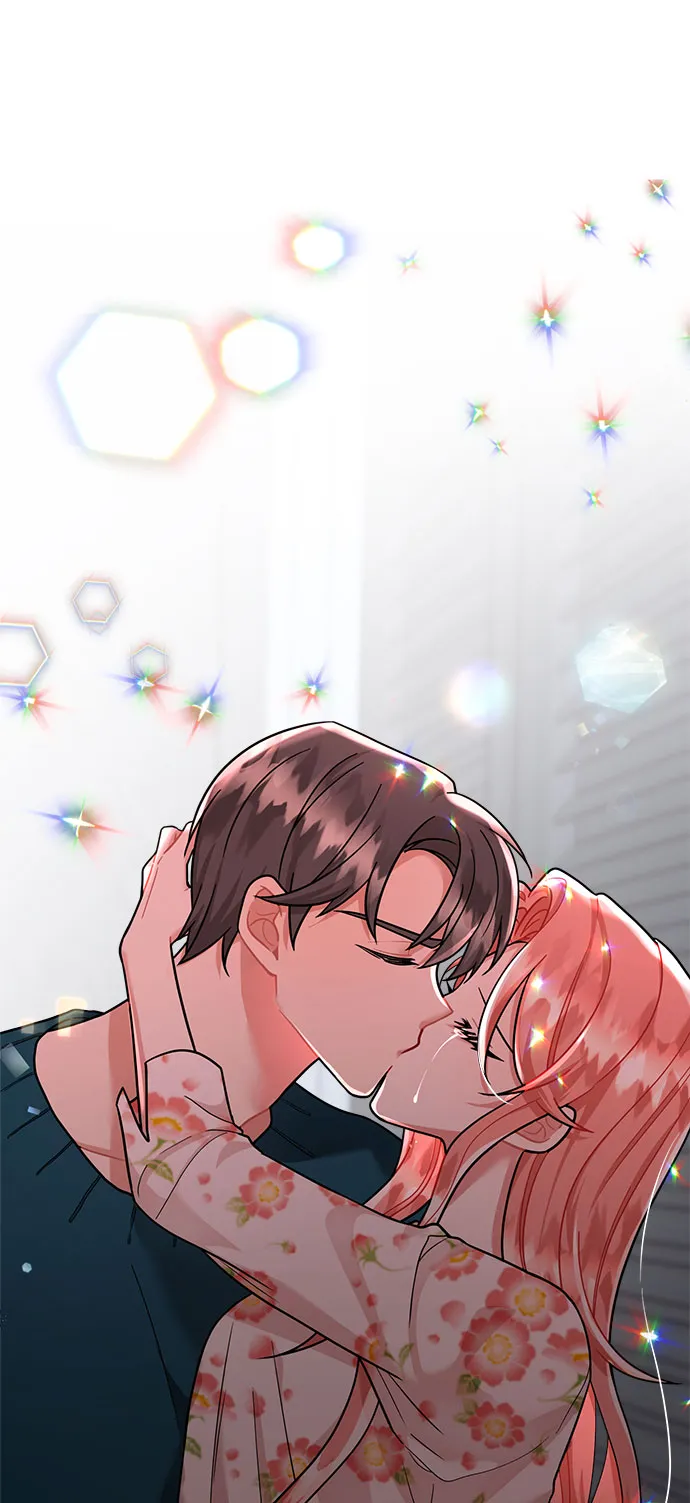 第53话 第84页