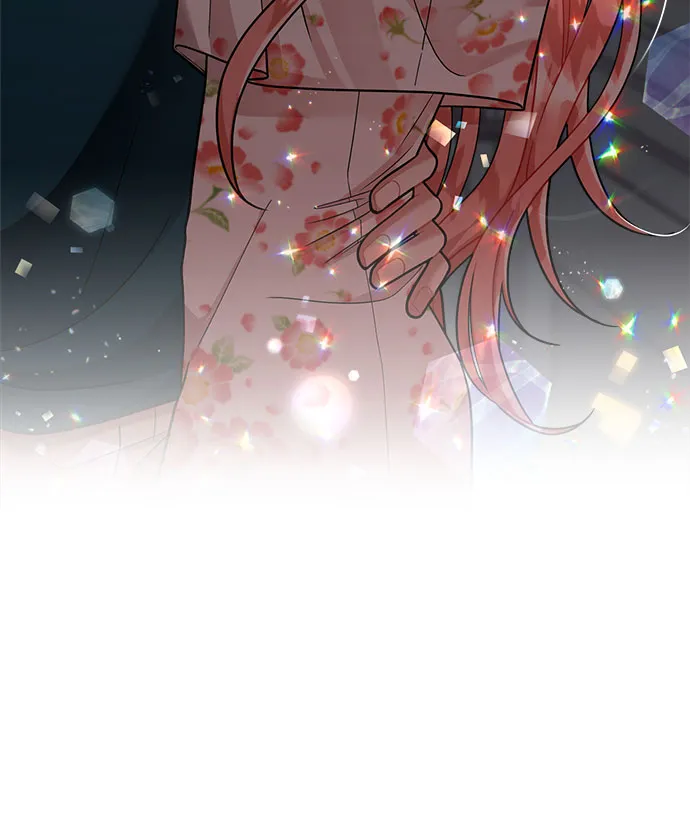 第53话 第85页