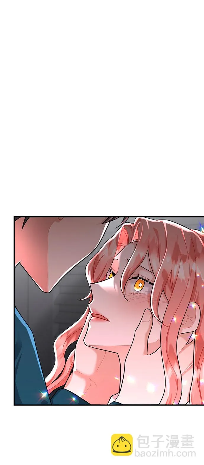 第54话 第4页