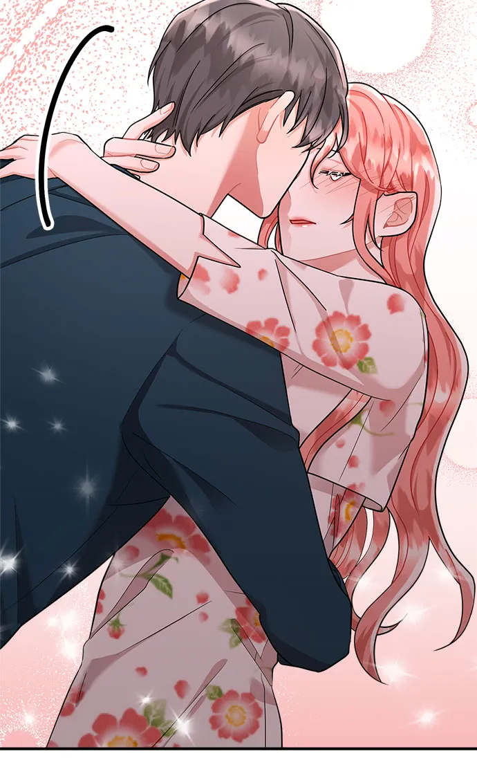 第54话 第7页