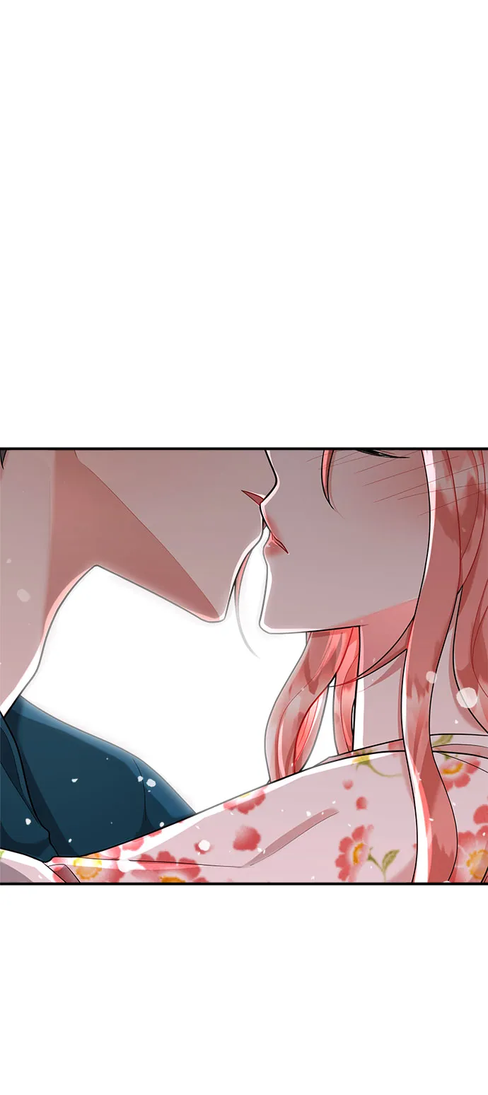 第54话 第8页