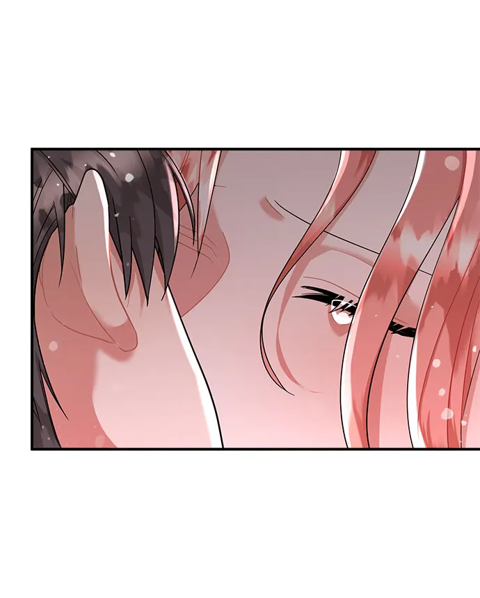 第54话 第9页