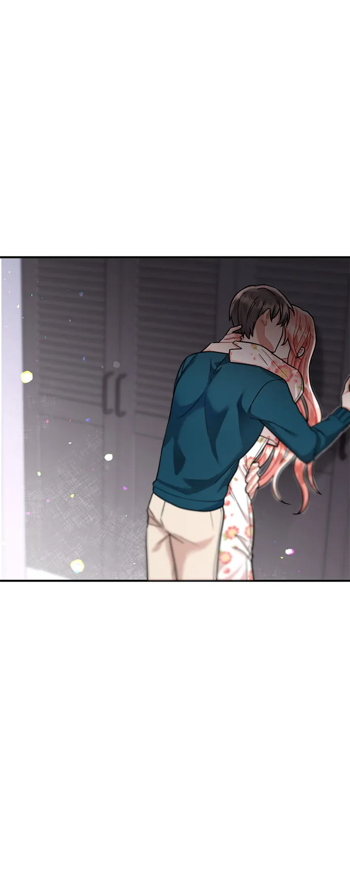 第54话 第10页