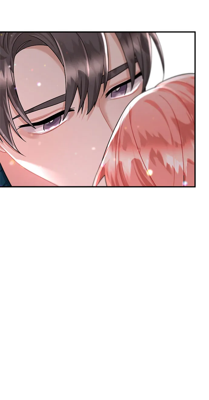 第54话 第11页