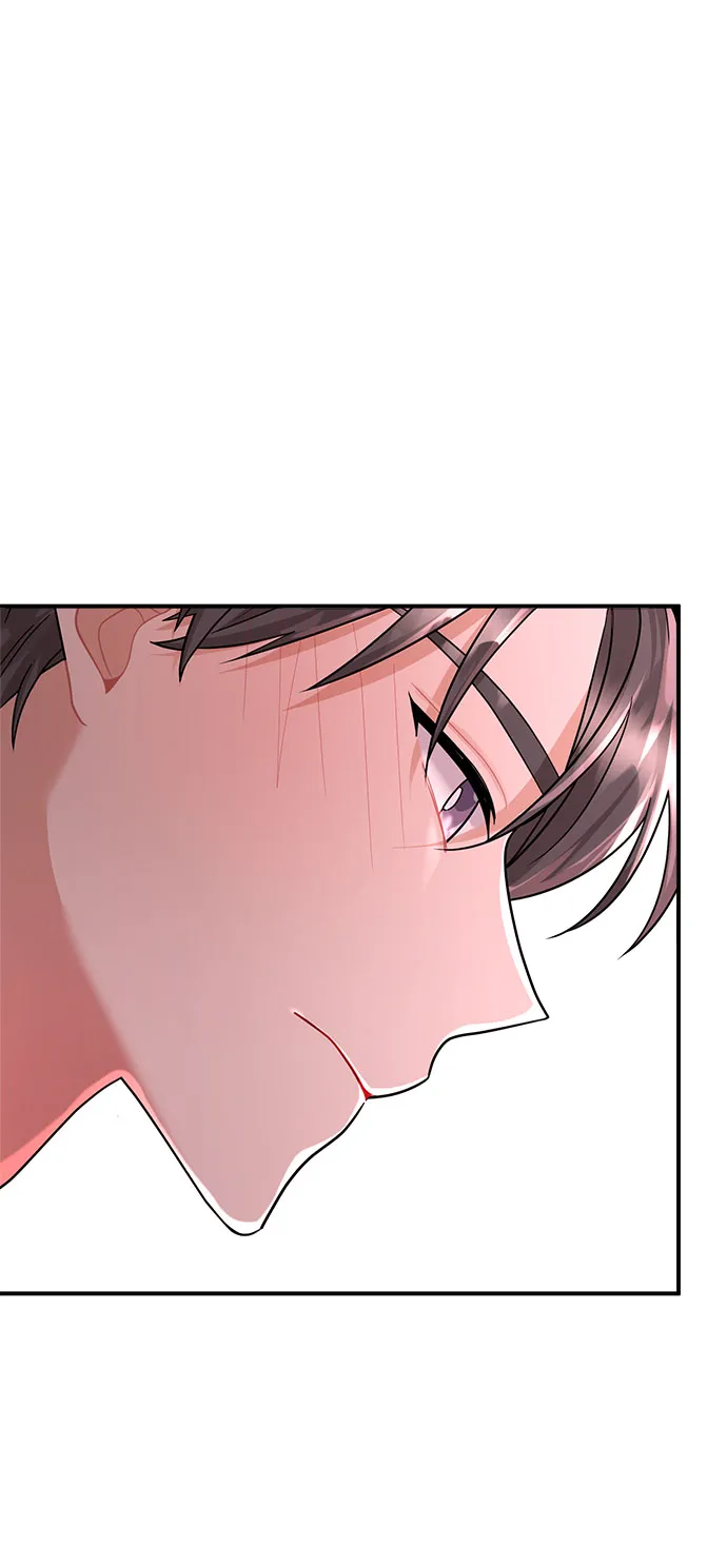 第54话 第17页
