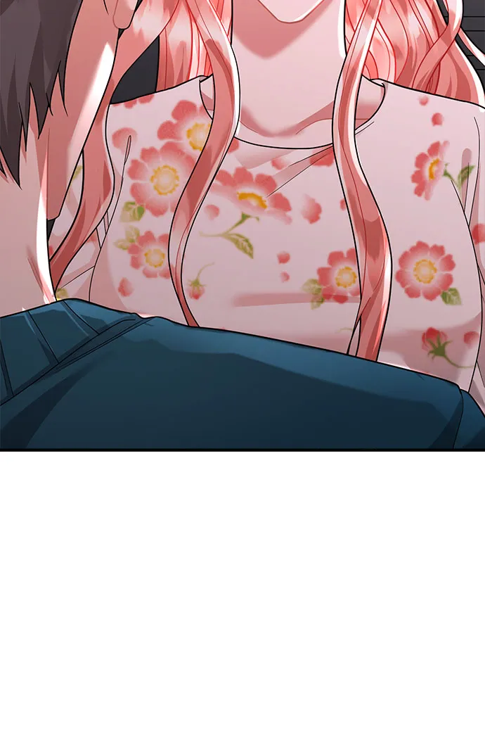 第54话 第20页