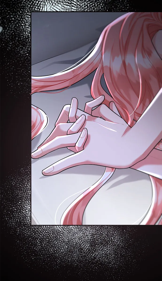 第54话 第26页