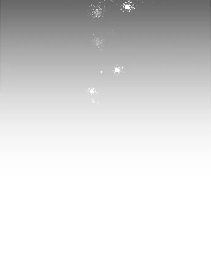 第54话 第32页