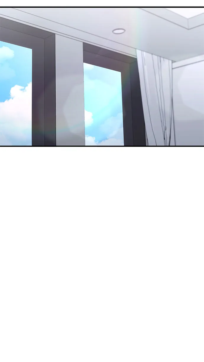 第54话 第34页
