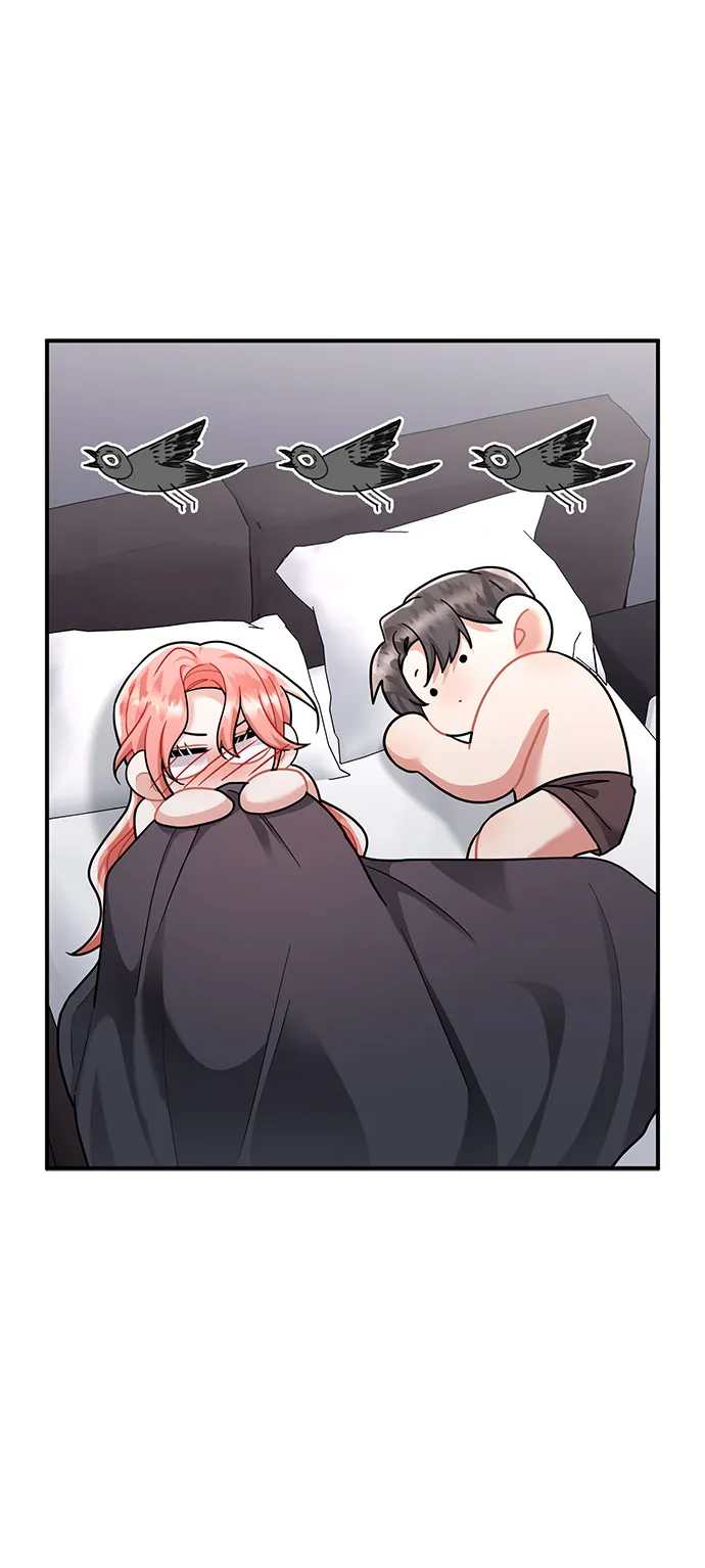 第54话 第40页