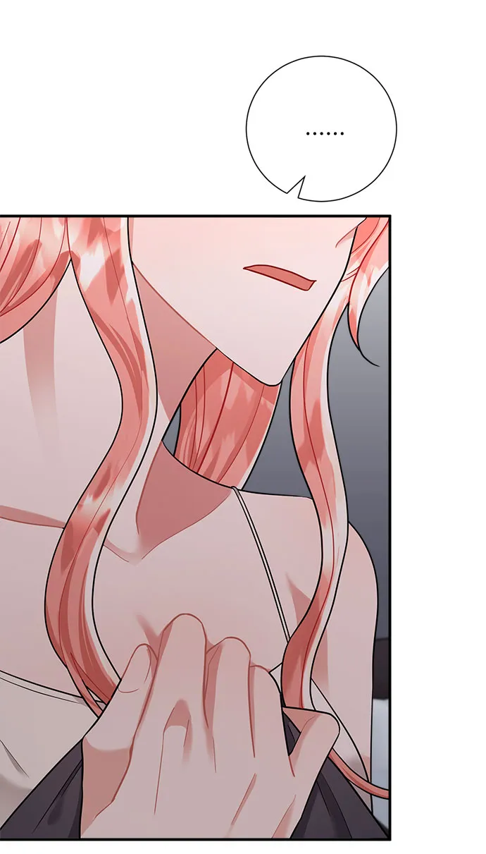 第54话 第42页