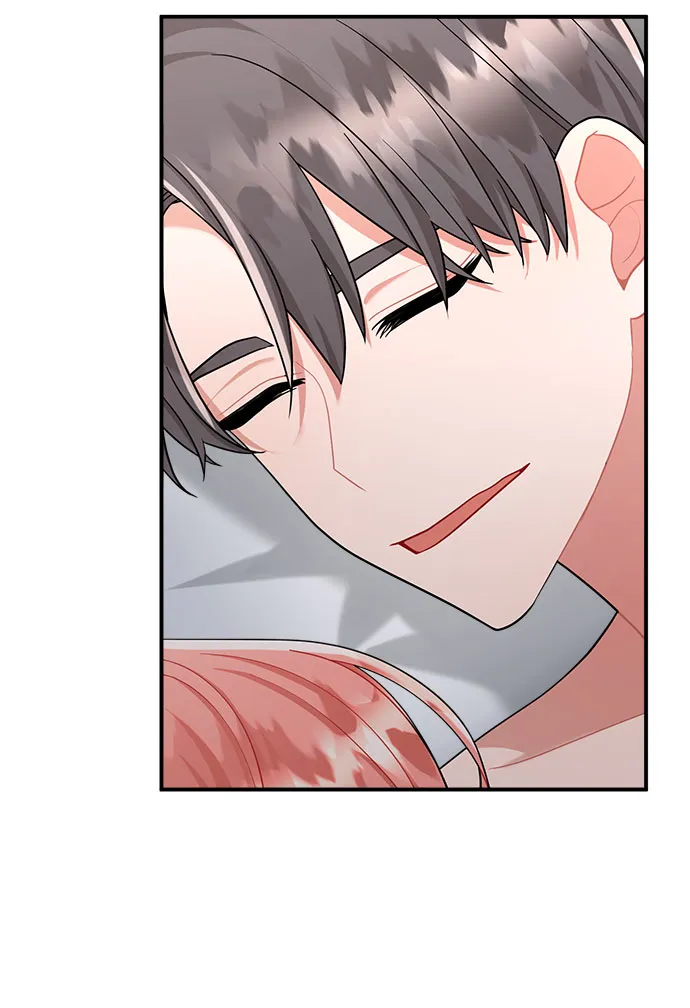 第54话 第48页