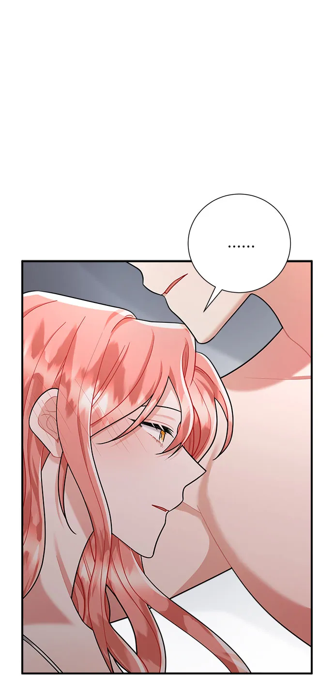 第54话 第49页