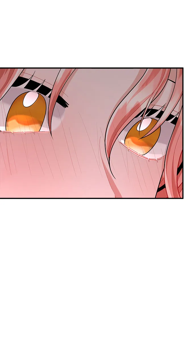 第54话 第52页