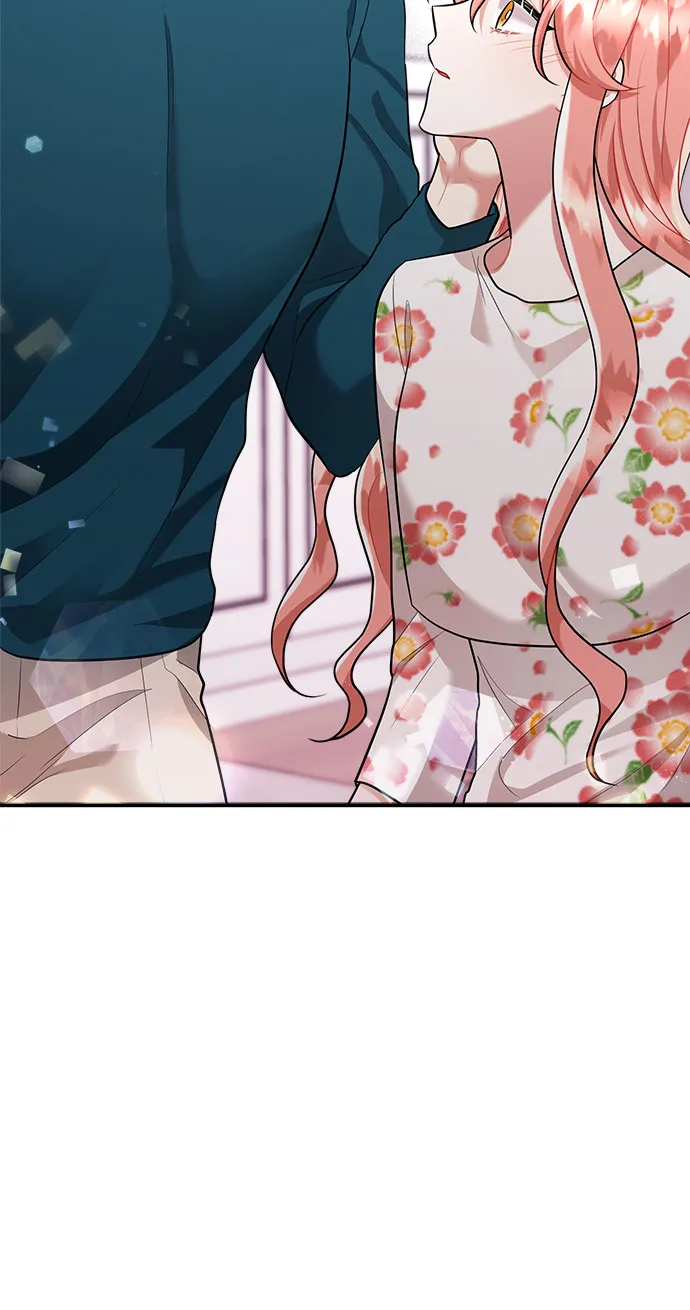 第54话 第77页