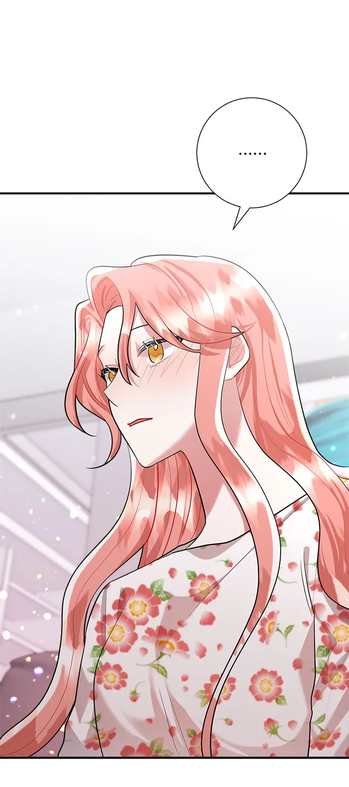 第54话 第79页