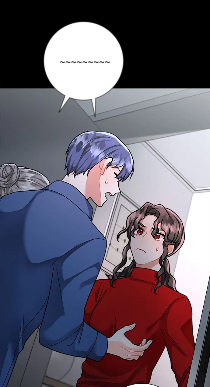 第55话 第34页