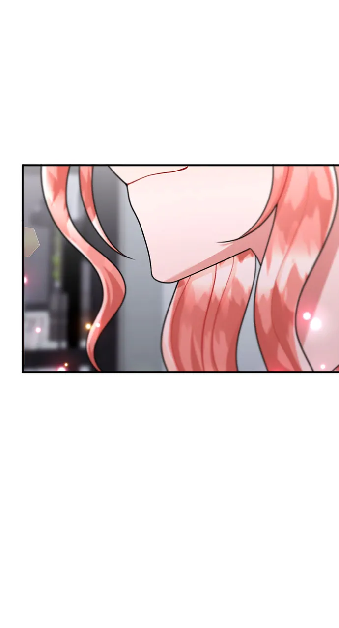 第55话 第62页