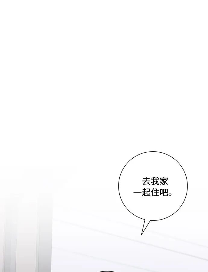 第55话 第76页