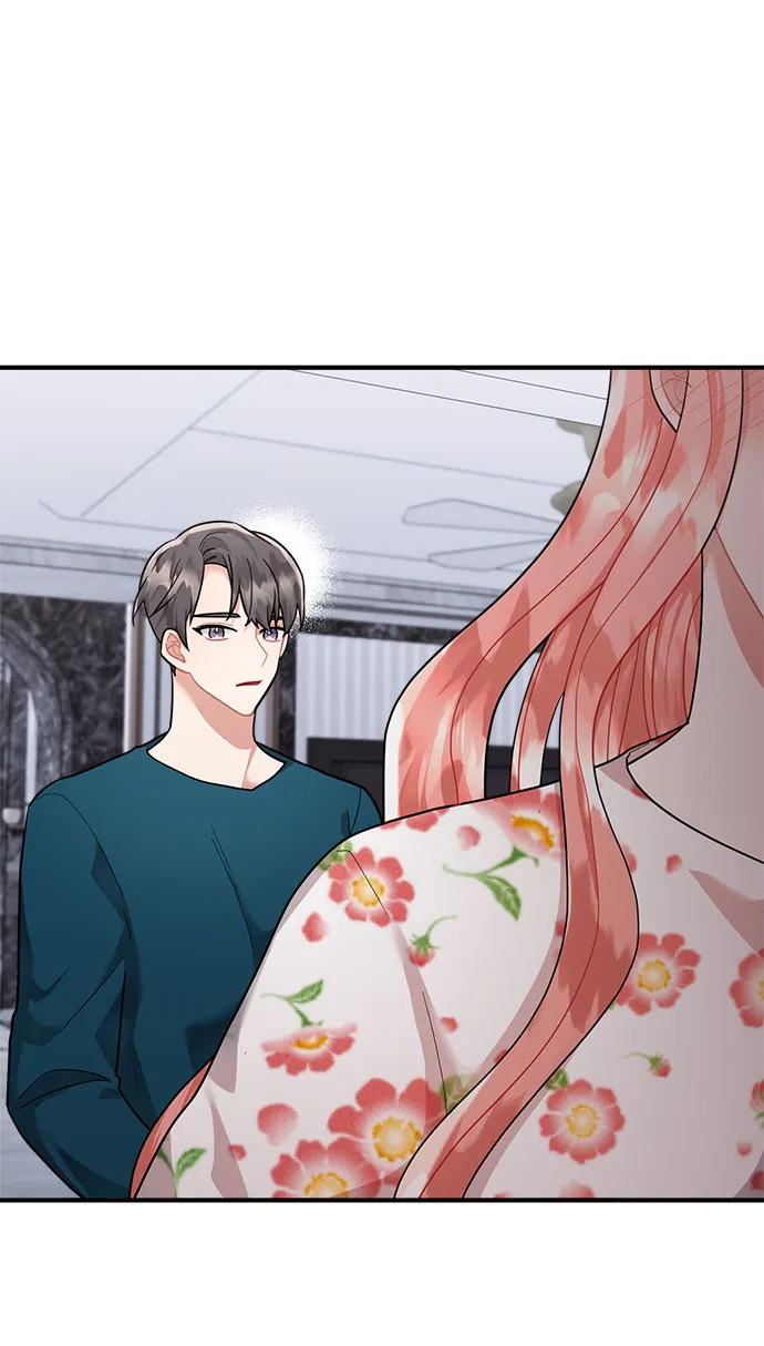 第56话 第10页