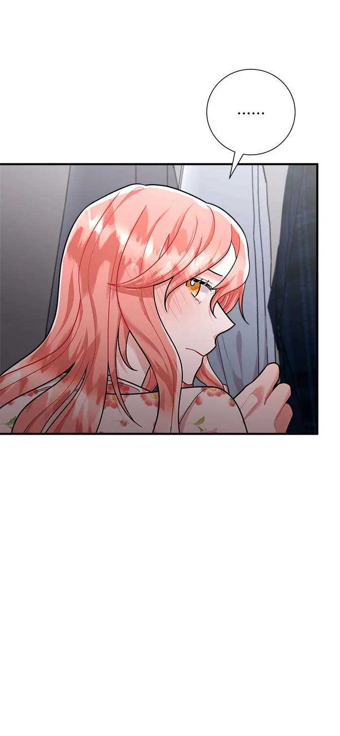 第56话 第13页