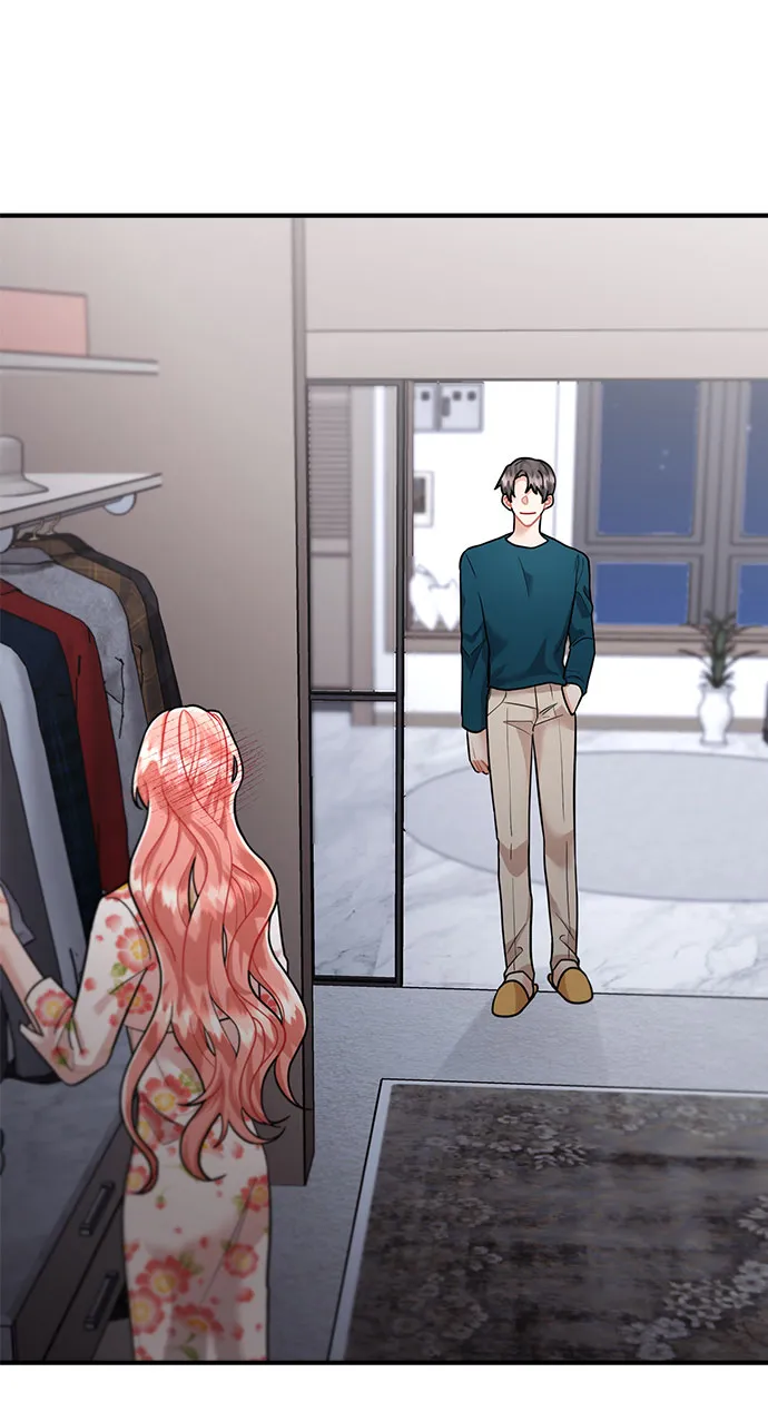 第56话 第14页
