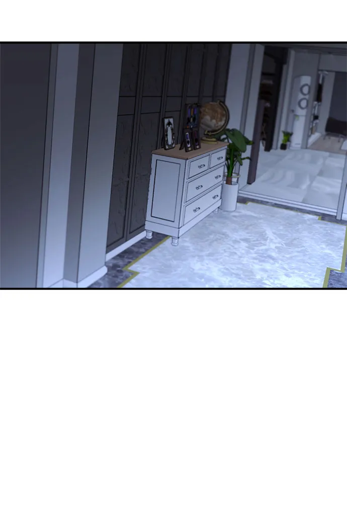 第56话 第17页